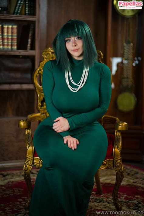Free mariahmallad (31) Porn Videos .